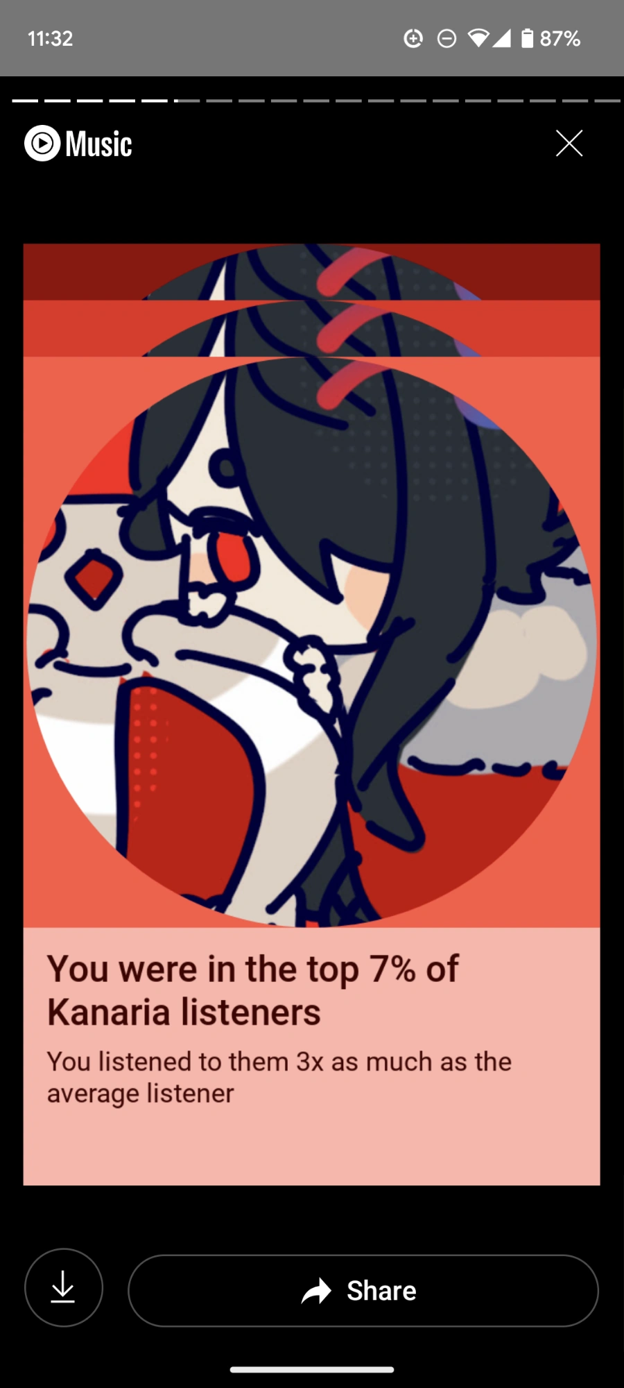 AINT NO WAY BRUH 🤯🤯🤯🤯🤯 Fandom