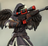 VultureSniper's avatar