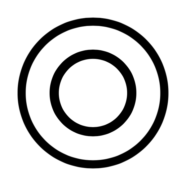 Shitty Autocorrect Fights Soyjak Computer Fandom