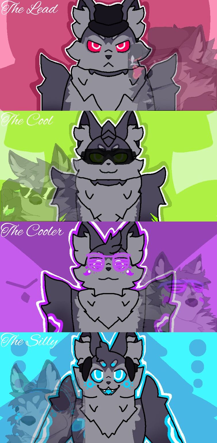 Fandom Image