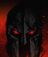 Padureanvladioan's avatar
