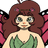 MarySunshine23's avatar