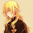 Break Xerxes's avatar