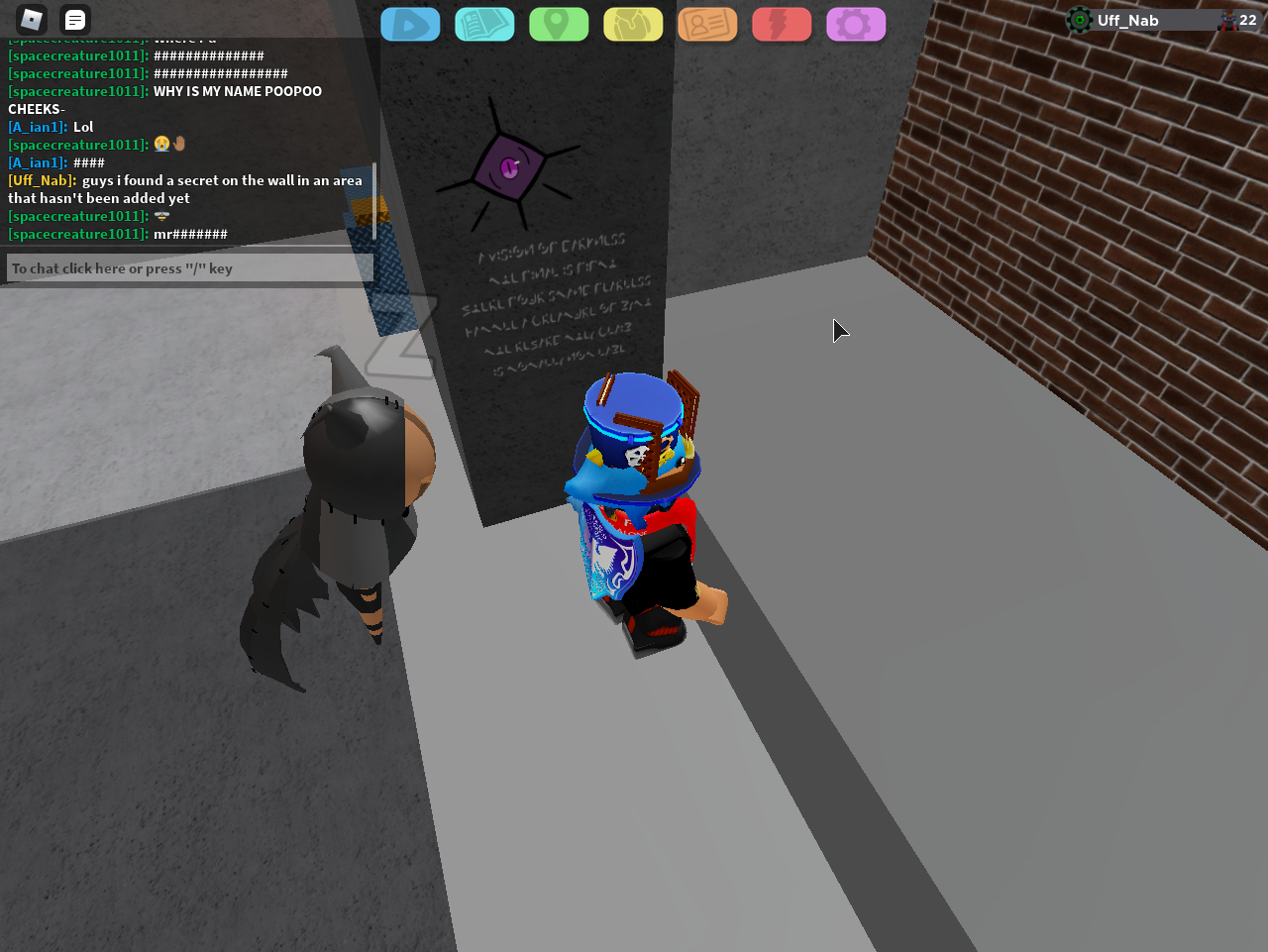 Ffvugz7wc48mjm - i found hidden red loomicrates in loomian legacy roblox red