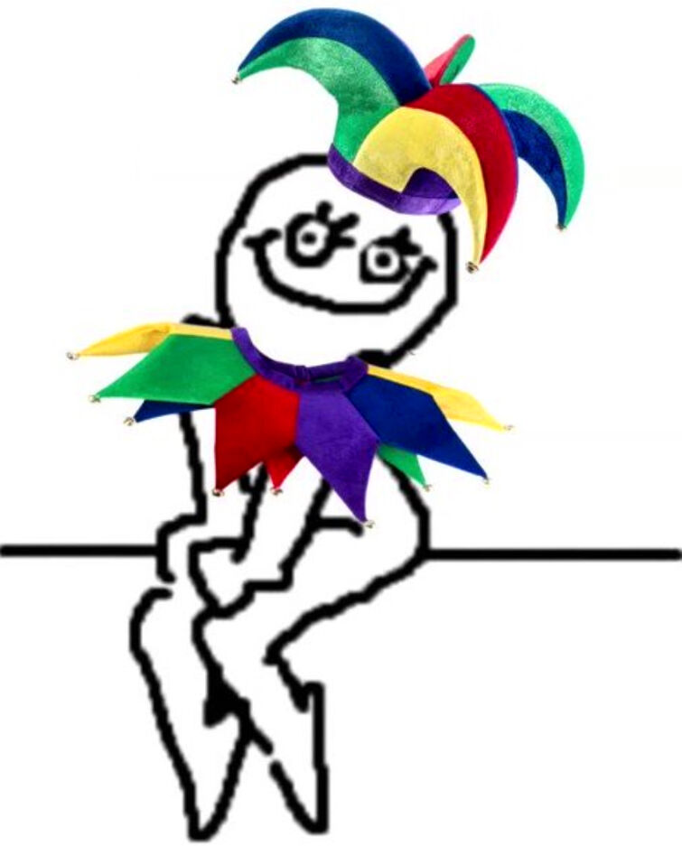 Fandom Image