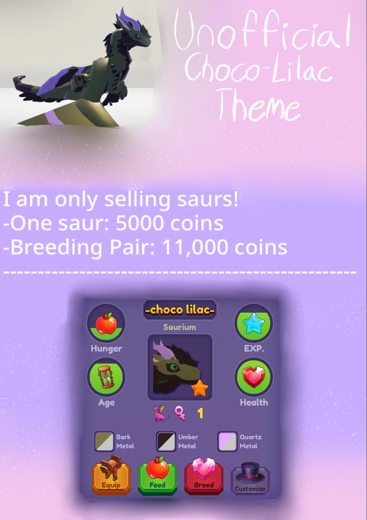 Discuss Everything About Dragon Adventures Wiki | Fandom