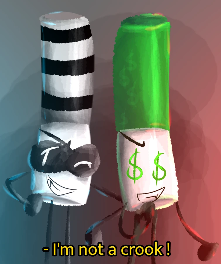 Discuss Everything About Find The Markers Wiki Fandom