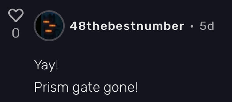 Fandom Image