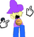 Bloobiddybop2's avatar