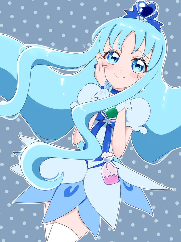 Fandom Image