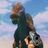 TheTCLO's avatar