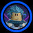 TestGamer97211's avatar