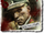 Doc.Richtofen