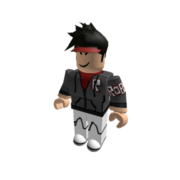 Top 99 roblox avatar old đang gây sốt trên mạng
