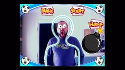 bbbbbbbbbbbbbbbbbbbbbbbbbbbbbbbbbbbbbbbbbbbbbbbbbbbbbbbbbbbbbbbbbbbbbbb ...