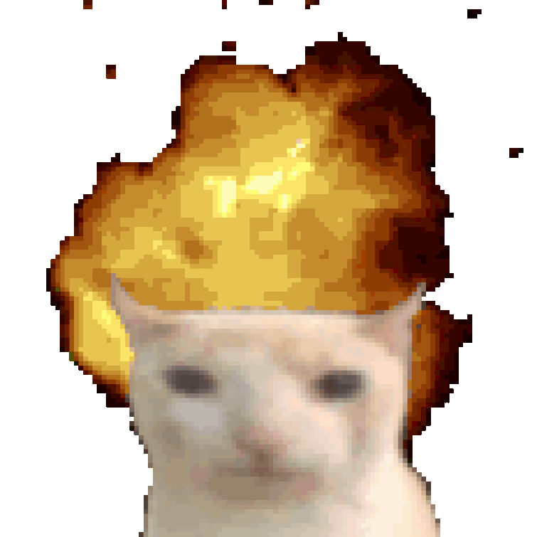 silly game (free goofy looking ocs) Fandom