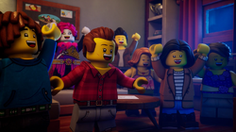 Fandom Image