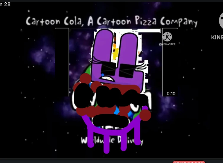 JoJo’s Circus: Govern Gello Attacks the Whole City! | Fandom