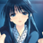 Kenrori's avatar