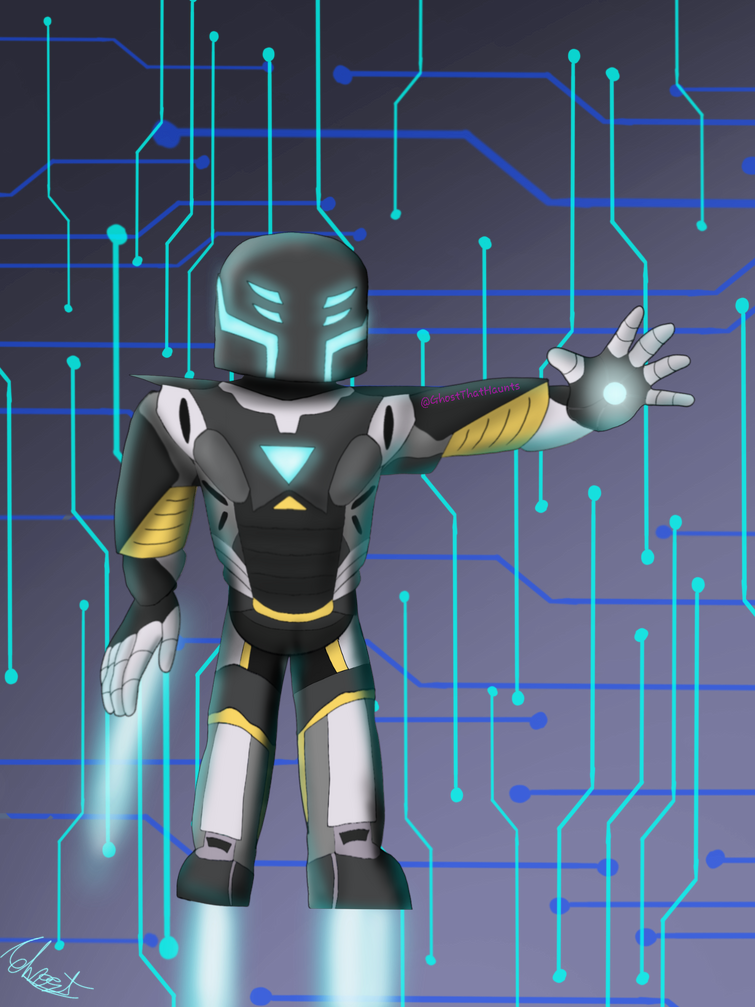 Should We Add This Mad City Fan Art To The Wiki Fandom - should we add this mad city fan art to best roblox fan art Should We Add This Mad City Fan Art To The Wiki Fandom - best roblox fan art