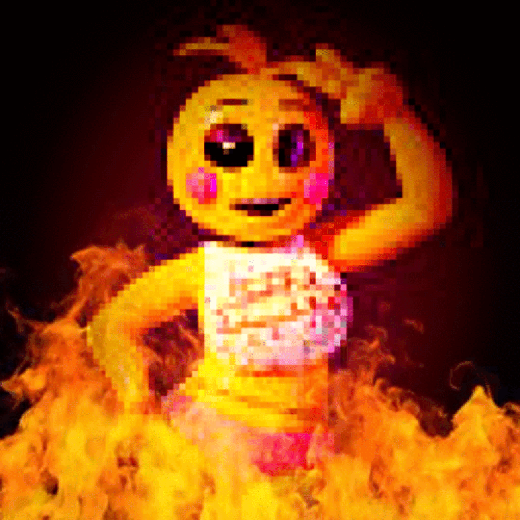 Fandom Image