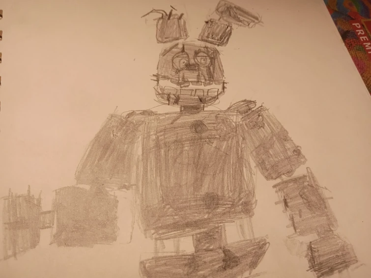 Fandom Image