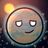 Avatar de Xai-Playz