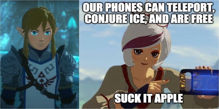 Fandom Image