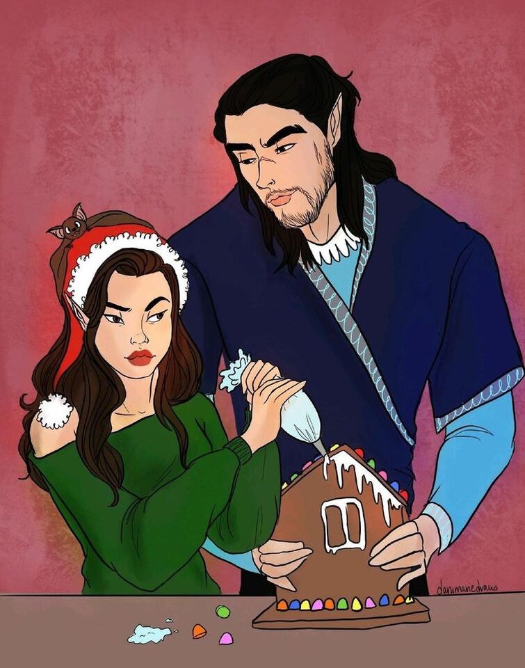 Fandom Image