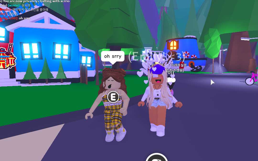 Who Looks More Rich And Trendy Fandom - character rich girl adopt me character rich girl roblox pictures