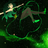 Toxyca's avatar