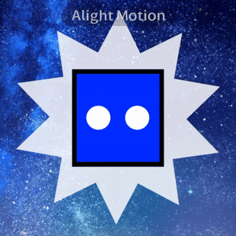 Test animation of my pfp | Fandom