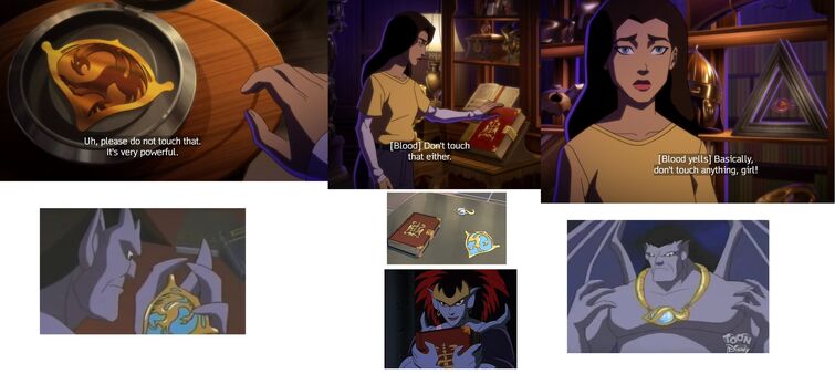 Fandom Image
