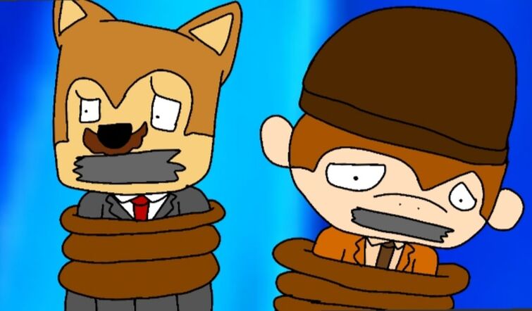 Fandom Image