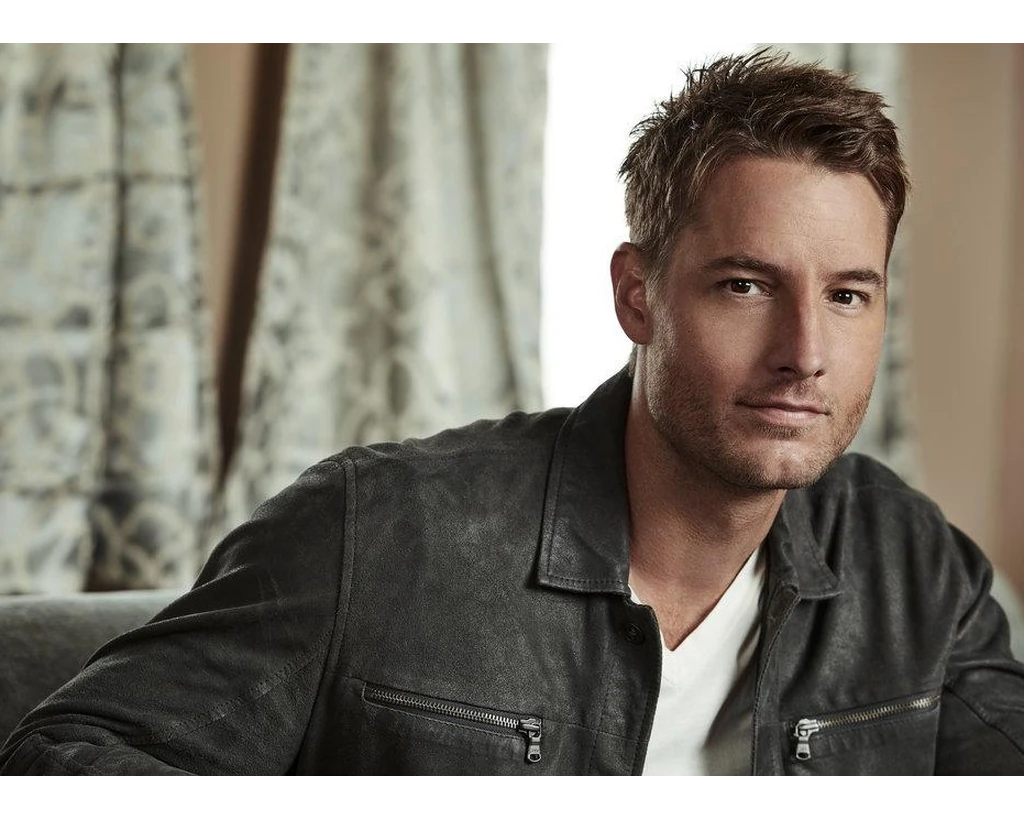 Kevin Pearson This Is Us FANDOM Powered By Wikia