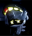 PedramDoesStuff2's avatar