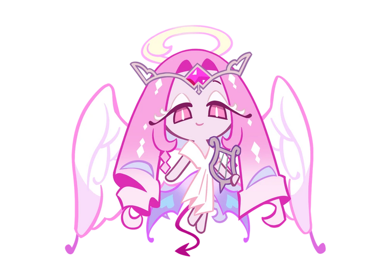 Fandom Image