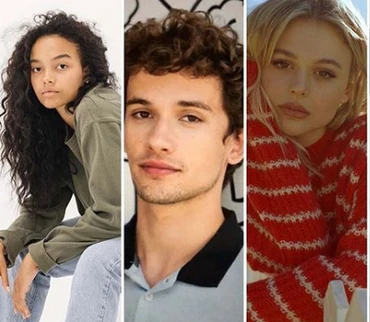 Discuss Everything About Gossip Girl Wiki Fandom