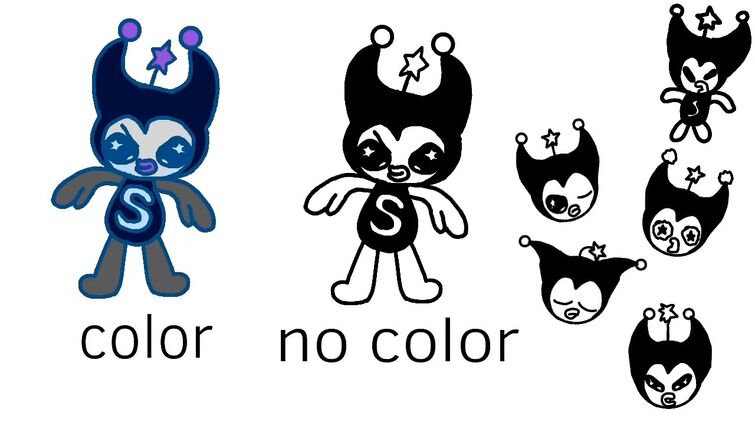 Fandom Image