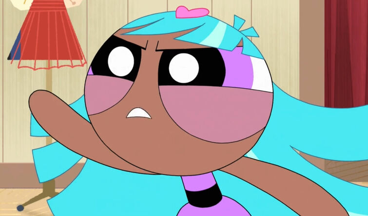 Fandom Image