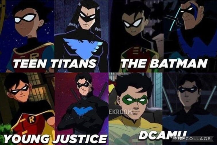 Fandom Image
