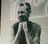 DEPECHE BAMBI's avatar