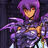 Libra Jay's avatar