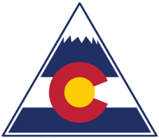 Colorado Centennials | AFA Universe Wikia | Fandom