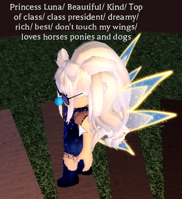 Discuss Everything About Royale High Wiki Fandom - roblox princess sparks