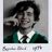 Avatar di DrarryAnne8