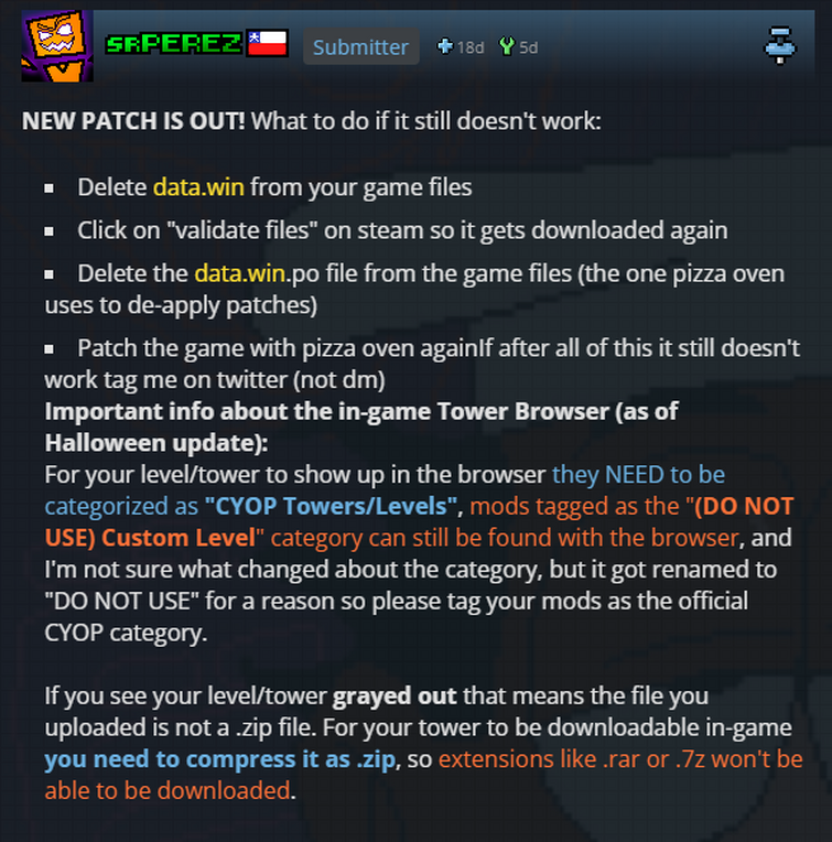 wHAT FUCKING DATA AM I SUPPOST TO REMOVE | Fandom