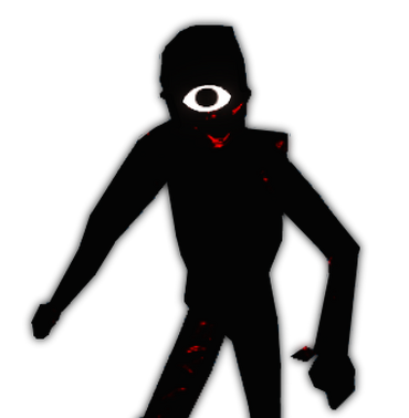 Worst entity | Fandom
