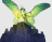 Acorn The Rainwing2.0's avatar