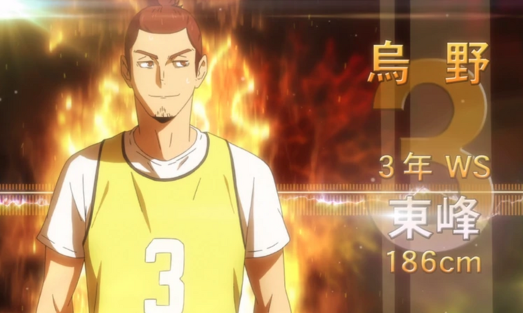 Fandom Image